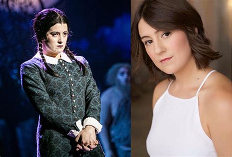 💦 XXX Micaelamartnes Onlyfans Leak