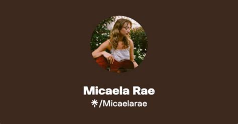 Micaelarae Leaked (SEX) 70 Vids