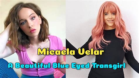 Micaelavelar Onlyfans Leak [CLIP] 179 Pics