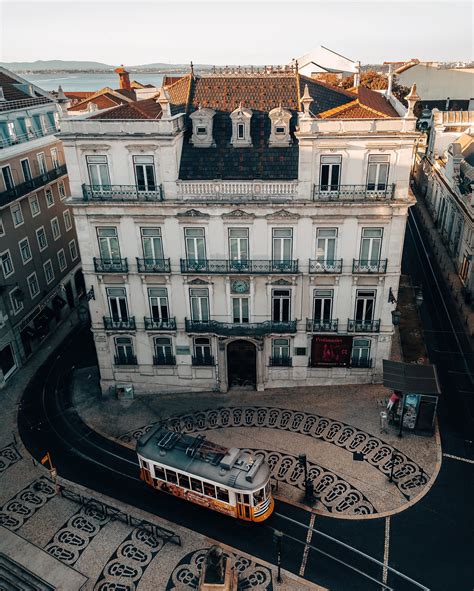 🍌 Micaelle Sodre Leaks XxX