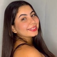 🍆 Micaelly Gomes Onlyfans Leaked (SEX) 180 Pics