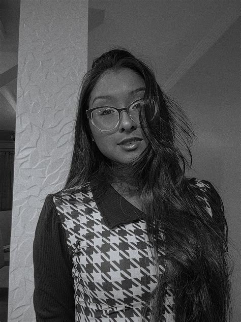 Micaelly Soares Onlyfans Leaked [HD] 💦 216 Pics