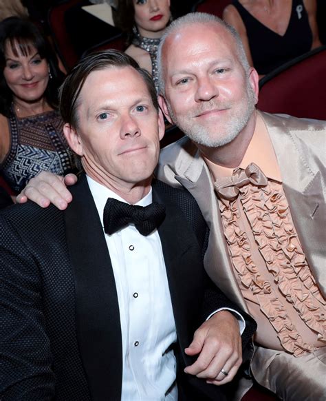 Micah and ryan murphy. Things To Know About Micah and ryan murphy. 