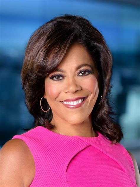 She is a WGN anchor. Therefore, Micah earns a decent salary as a WGN a Morning News co-anchor, and a reporter. Micah's average salary is $73,112 per year. Micah Materre Net Worth. She is a WGN Morning News co-anchor and reporter. Therefore, Micah has accumulated a decent fortune over the years. Micah's estimated net worth is $817,109.