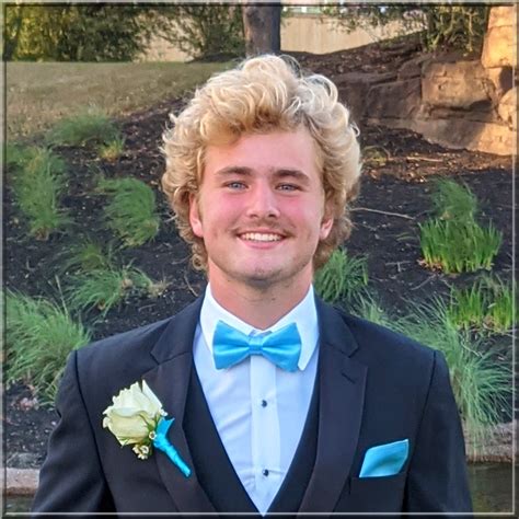 Micah mcafoose car accident. Death and Obituary News : We are heartbroken to learn about the passing of former Mustang catcher and 2022 graduate, Micah McAfoose. Micah was loved by many for his infectious spirit and personality. We lift up his family in our thoughts and prayers. You will be missed, Micah. #22 