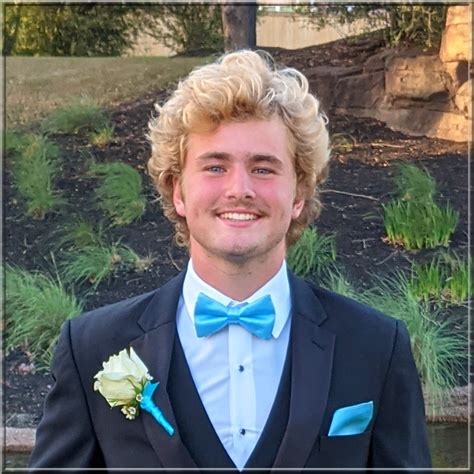 Micah mcafoose obituary. #usabreakingRIP Micah McAfoose | Micah McAfoose Car Accident | Micah McAfoose Passed AwayMicah McAfoose Car Accident - Traffic Collision, Hoston TX Native Mi... 