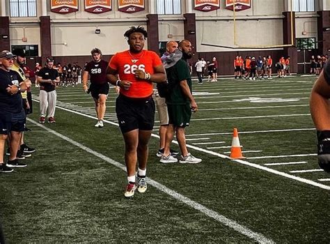 Micah pennix. Sack Rate: 1.8 percent (2nd) Penix was a productive and relatively efficient quarterback in 2023. The most notable outlier in his stats is his accuracy, which only led Drake Maye among the top ... 