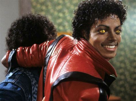 Micahel jackson movie. Michael, a long-in-the-works biopic of Michael Jackson, will begin production this year at Lionsgate. Coming off the success of the Queen biopic Bohemian Rhapsody, producer Graham King will ... 