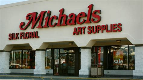 Micahels craft. Things To Know About Micahels craft. 