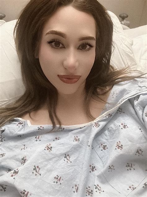 💦 Micailabombshel Leaks (SEX) 135 Photos