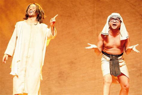 Micalateia Onlyfans Leak [PPV] 🍌