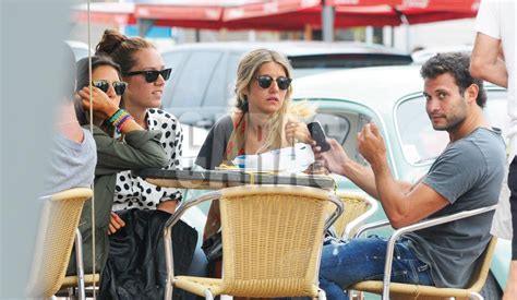 💋 Micantonicelli Leaks (SEX) 95 Pics