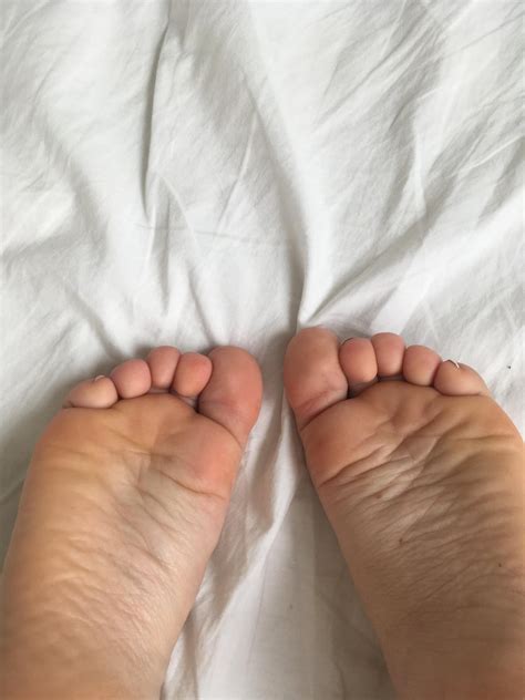 Micapanther Onlyfans Leak PORN 🍆 59 Videos