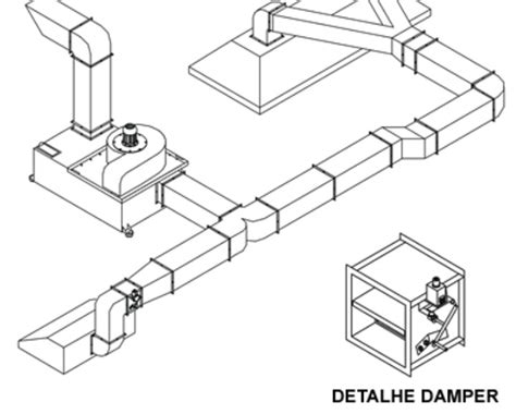 Micasoarex Onlyfans Leaked [SEX VIDEO] 🔥 180 Photos