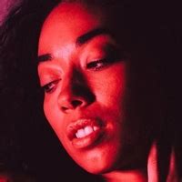 Micassxx Camilebartoski Leaked XxX 99 Pics