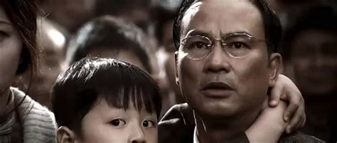 🍆 PORN Micatb Onlyfans Leaked