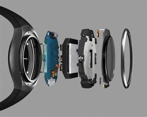 Micdit Leaked [PPV] 💋 197 Photos