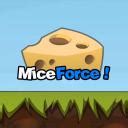 MiceForce 🧀 - Discord