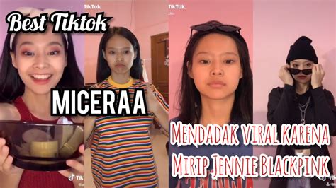 Miceraa Leaks 😈 [PPV]