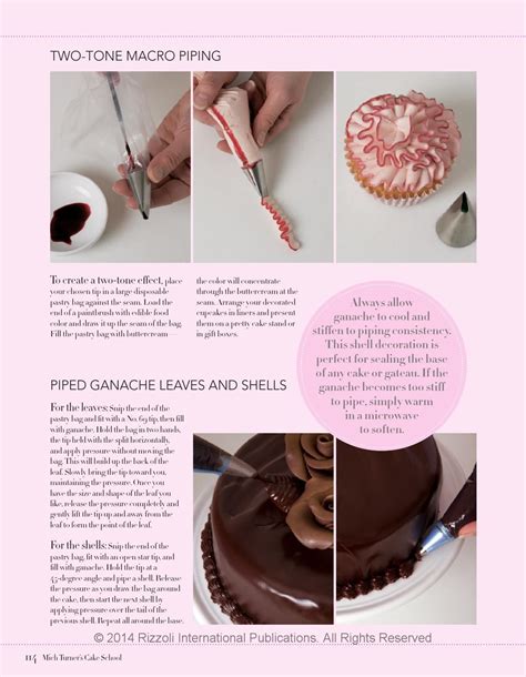 Mich turners cake school the ultimate guide to baking and decorating the perfect cake. - Power systems analysis grainger stevenson solutions manual.