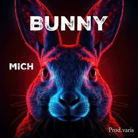 🍑 [CLIP] Mich_Bunny Leaked