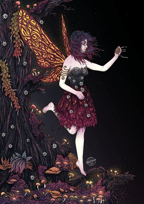 🍌 Micha The Fairy Onlyfans Leak [SEX VIDEO]