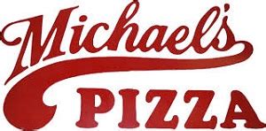 Michael's pizza logansport menu. 11 reviews of Michael's Pizza "LOVE this pizza! My favorite place in Logansport by far. Highly recommend the spicy ground pepperoni! Reasonably priced and friendly service. 