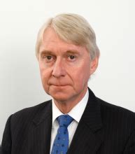 Michael A Bray, 72 - Lebo, KS - Reputation & Contact Details