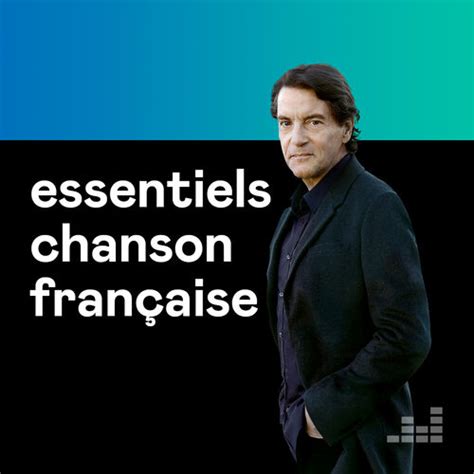 Michael Andrews : albums, chansons, playlists À écouter sur Deezer