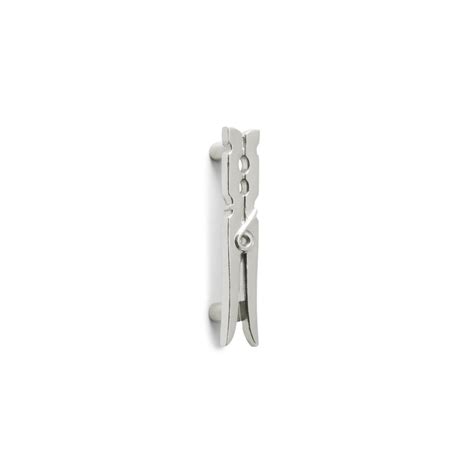 Michael Aram Clothespin Pull - Bing - Shopping