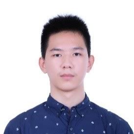 Michael Ava Linkedin Xiamen
