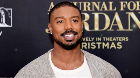 Michael B. Jordan Becomes Part-Owner of AFC Bournemouth in …