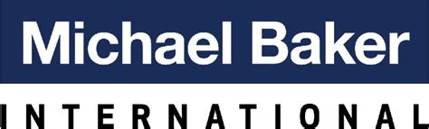 Michael Baker International Company Profile - Craft