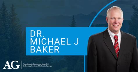 Michael Baker in CO - Address & Phone Number Whitepages