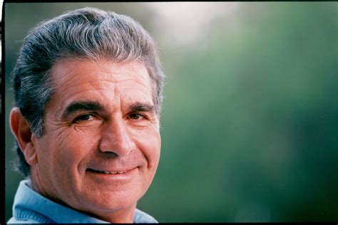 Michael Bar-Zohar &ndash; HarperCollins