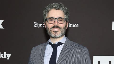 Michael Barbaro - Wikipedia