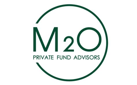 Michael Baruch M2O Private Fund Advisors