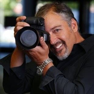 Michael Benabib - Portrait Photographer - LinkedIn