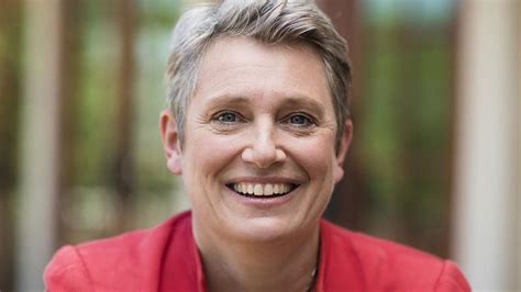 Michael Berkeley's guest is