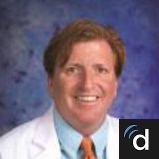 Michael Bernard Internist in Knoxville, TN 37920 - wellness.com