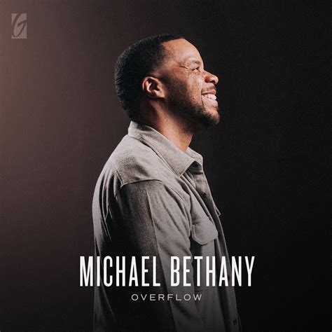 Michael Bethany  Tehran