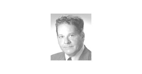 Michael C. Lightner Obituary - York Daily Record