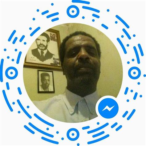 Michael Campbell Facebook Yaounde