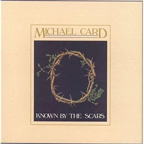 Michael Card – Why Lyrics Genius Lyrics