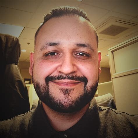 Michael Carrizales Application Analyst PHYSICIAN NETWORK ADVANTAGE
