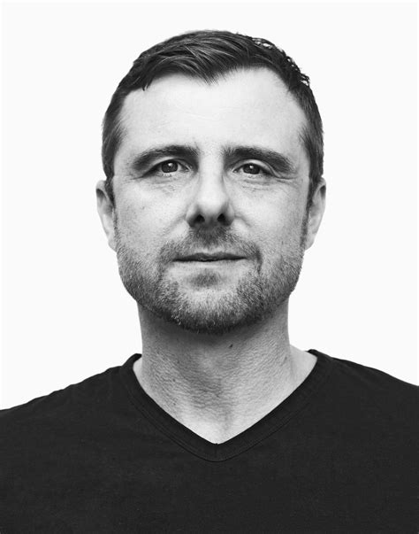 Michael Carroll is the author