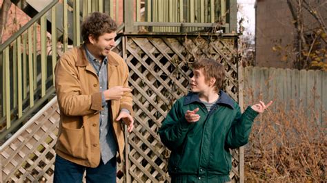 Michael Cera grapples with isolation and sibling strife in ‘The Adults’