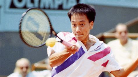Michael Chang & Learner Tien: Coaching Breakthroughs | ATP Tennis (2026)