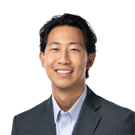 Michael Choe - phone & email - Charlesbank Capital Partners