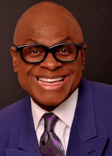 Michael Colyar - IMDb